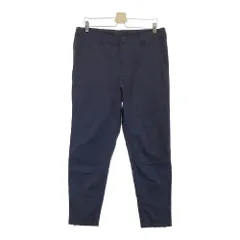 2025年最新】beams golf パンツの人気アイテム - メルカリ