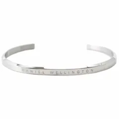 ダニエルウェリントン DANIELWELLINGTON   DW00400004(SMALL)のサムネイル