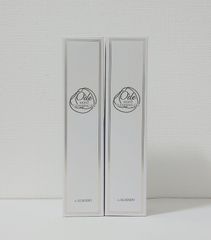 オーディ モイストクレンジングジェル＋ 220g 2本セット メイク落とし 洗顔