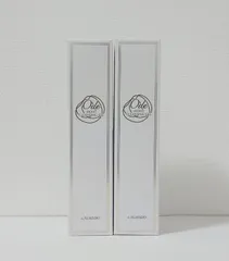 オーディ モイストクレンジングジェル＋ 220g 2本セット メイク落とし 洗顔のサムネイル