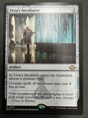 MTG Bayou 英語 3ED リバイズド revised 白枠 - メルカリ