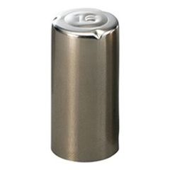 Item thumbnail for item 1ebda36e-8516-46bd-af71-9550aa54a5b8