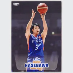 2025年最新】長谷川暢の人気アイテム - メルカリ