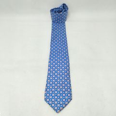 し*k様 オメガ　OMEGA 純正ストラップベルト　アリゲーター　ネイビー ✨新品✨OMEGA オメガ 時計ベルト 純正アリゲーターストラップ