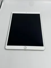 【ジャンク品】iPadAir3 Wi-Fiモデル 64GB シルバー