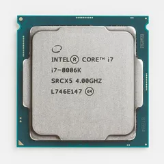 2024年最新】intel core i7 cpuの人気アイテム - メルカリ