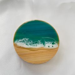 マグネットオープナー