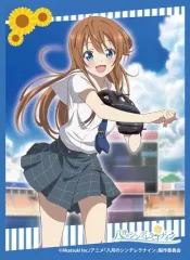 2025年最新】八月のシンデレラナイン有原の人気アイテム - メルカリ