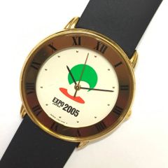 Pierre Lannier 腕時計 モデーヌ・シアン 限定999ピース 稼働品 - メルカリ