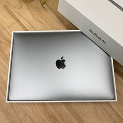 ジャンク・動作◎】M1 MacBook Air 16GB/1TB/8コアGPU - メルカリ