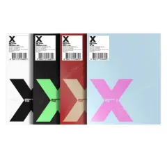 モネク  DVD セット 2025年最新】monsta x dvdの人気アイテム - メルカリ