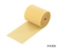 Item thumbnail for item 50cc3fa1-0178-46ee-8e80-59cf315a74af