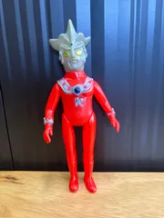 2025年最新】タカトク ウルトラマン レオの人気アイテム - メルカリ