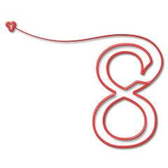 プレミア商品】Davinci / 会場限定CD「1」 / YOASOBI / ayase / 啓一郎