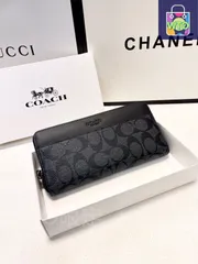 【今日特価】COACH コーチ 専門店モデル 送料無料 在庫限定セール価格！