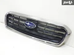 2025年最新】レヴォーグ vm4 グリルの人気アイテム - メルカリ 