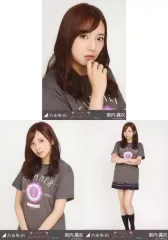 新内眞衣　生写真　まとめ売り Amazon.co.jp: 乃木坂46 新内眞衣 生写真 5コンプ まとめ売り