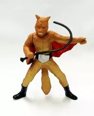 2025年最新】ムササビートルの人気アイテム - メルカリ