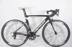 2025年最新】リアクト400 フレームの人気アイテム - メルカリ