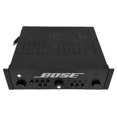 2025年最新】4702? BOSEの人気アイテム - メルカリ