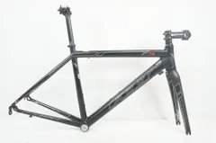 FELT F75（フェルト F75）の買取情報 - 過去のロードバイク買取