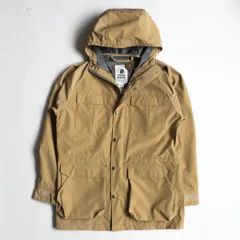 2025年最新】SIERRA DESIGNS beamsの人気アイテム - メルカリ