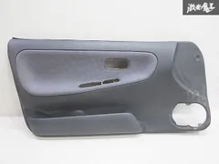 2025年最新】180sx パネルの人気アイテム - メルカリ 