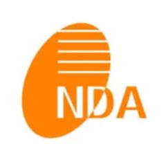 吹奏楽辞典】バンド・メイツのための 吹奏楽小事典 吹奏楽辞典