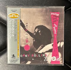 帯付きDVD】松田聖子 「Video the LOVE/Seiko Matsuda 20th