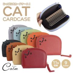 Item thumbnail for item ad78aa37-e515-4c6c-bca5-1c87f1290e66