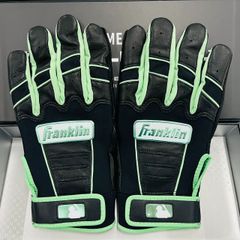 エールストーリー Yell-Story 硬式用 内野手用 SS064Z Nブラック