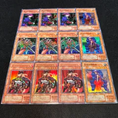 聖なる魔術師【遊戯王トレカ高価買取価格査定：トレコロ】