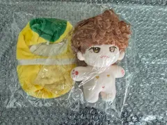 2025年最新】2pmジュノぬいぐるみの人気アイテム - メルカリ