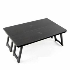 ogawa 2026 NEW PRODUCTS ライトテーブル M・Sセット - メルカリ