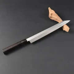 2025年最新】切付包丁の人気アイテム - メルカリ