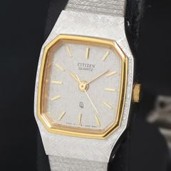 オメガデジタル時計〜デッドストック級美品〜稼働品 楽天市場】デッドストック級 オメガ メモマスター QZ デジタル