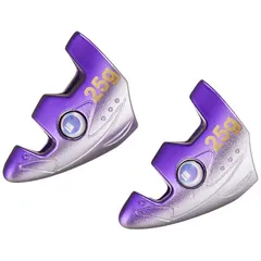 即購入可！値下げしました！ティップラン　エギ　ポセイドンケース付き Amazon | ポセイドン PSD60カスタムメカニカルキーボード