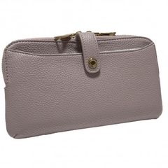 Item thumbnail for item ee2dd690-4f42-46ee-8552-fa024971c1bb