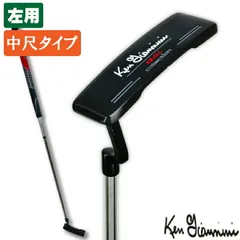 2025年最新】ken gianniniの人気アイテム - メルカリ