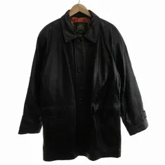2025年最新】urban express レザージャケットの人気アイテム - メルカリ