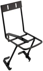 2025年最新】カンチブレーキ キャリアの人気アイテム - メルカリ