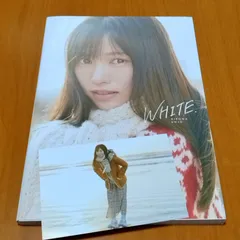 HKT48 運上弘菜 直筆サイン入り チェキ 生写真 シール HKT48 運上弘菜 直筆サイン入り チェキ 生写真 シール 2025年