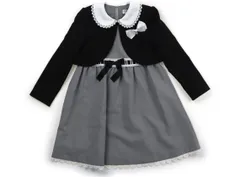 【ショパン/CHOPIN】フォーマルウェア 130サイズ 女の子【子供服・ベビー服】（1934224）