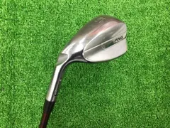 ‼️レア‼️PING G 単品ウェッジ UW レフティ フレックスS レア‼️PING G 単品ウェッジ UW レフティ フレックスS