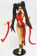 2026年最新】蔵土 縁 紗 夢 フィギュアの人気アイテム - メルカリ