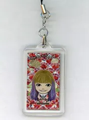 須田アンナグッズセット 2025年最新】須田アンナの人気アイテム - メルカリ