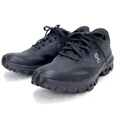 LOEWE×On ロエベ オン 38 Cloudtilt 24㎝ スニーカー 靴 楽天市場】Loewe On ロエベ オン クラウドティルト スニーカー