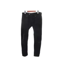 Blackmeans Sasquatchfabrix 新品 ブラックミーンズ 楽天市場】Sasquatchfabrix. サスクワァッチファブリックス