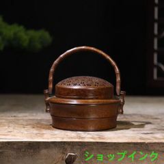 銅器 香炉 吉祥象薫香炉 仏堂香具茶台 置物 装飾品 工芸品 銅器 香炉 吉祥象薫香炉 仏堂香具茶台 置物 装飾品 工芸品