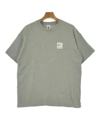 PIGALLE Tシャツ・カットソー メンズ 【古着】【中古】【送料無料】のサムネイル
